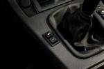BMW M3 Paul Walker Collection 1991 года